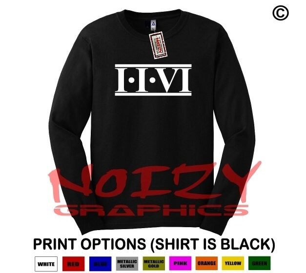 Romans 116 #8 Christian LONG SLEEVE Shirt Religious Jesus Unashamed Faith Cross