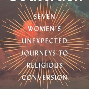 Godstruck Seven Womens Unexpec - GOOD