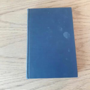 God and Man at Yale The Superstitions of Academic Freedom 1951 3rd Printing